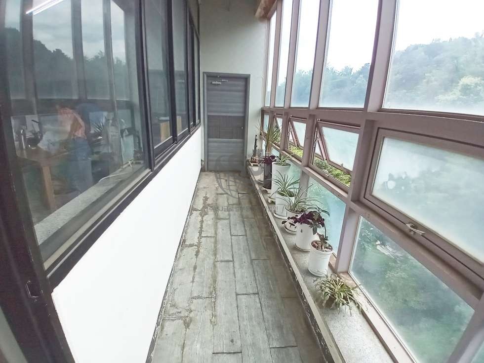 경기 안산단원구 신길동 컨디션좋음, 칸막이공사완료, 별도사무실, 콤프레샤 매매 매물번호 12081 사진 8