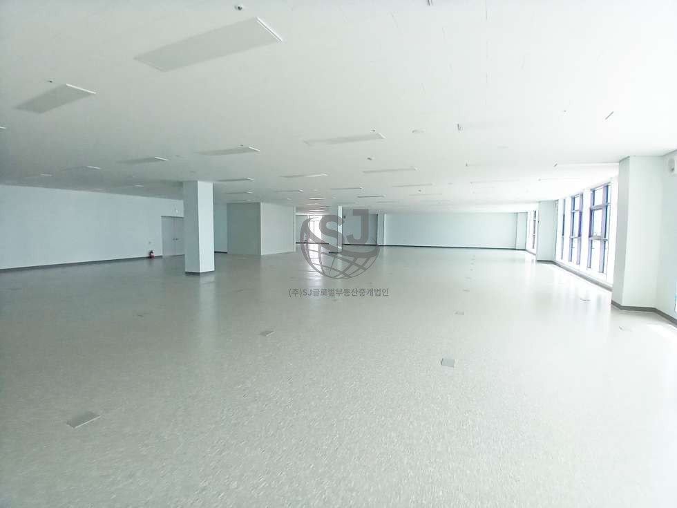 경기 안산단원구 성곡동 즉시입주, 화장실층별보유, 신축, 샤워장이용가능 월세 매물번호 12078 사진 1