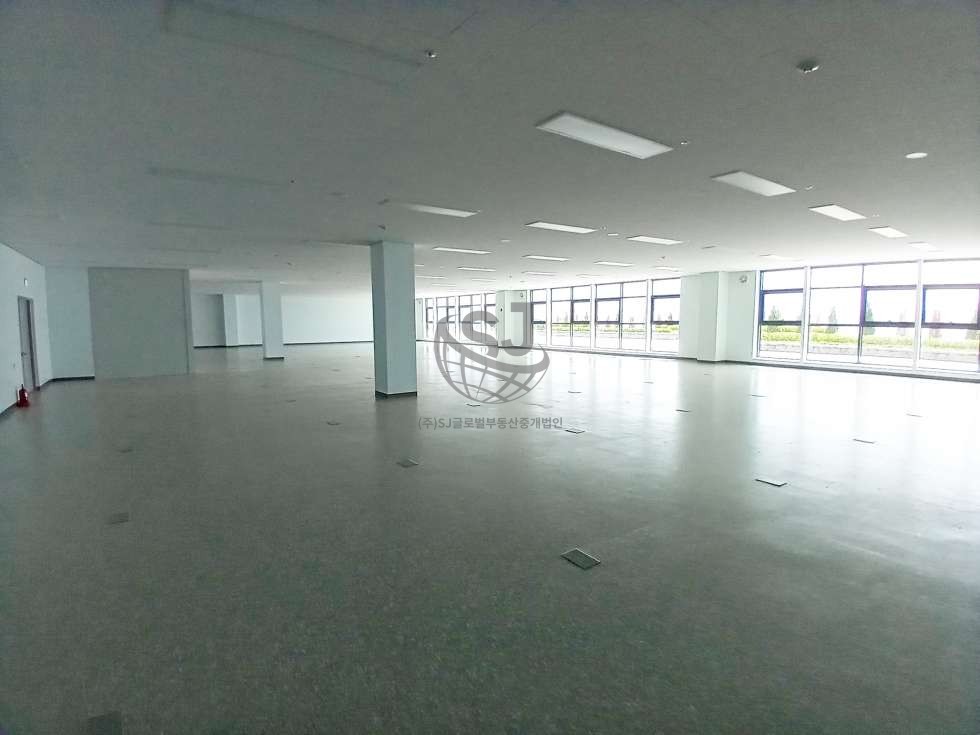 경기 안산단원구 성곡동 즉시입주, 화장실층별보유, 신축, 샤워장이용가능 월세 매물번호 12078 사진 2