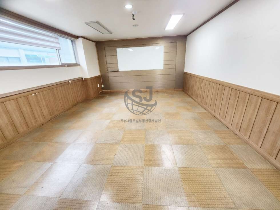 경기 안산단원구 성곡동 공간분리좋음, 탕비실보유, 즉시입주, 주변편의시설좋음 월세 매물번호 12065 사진 5