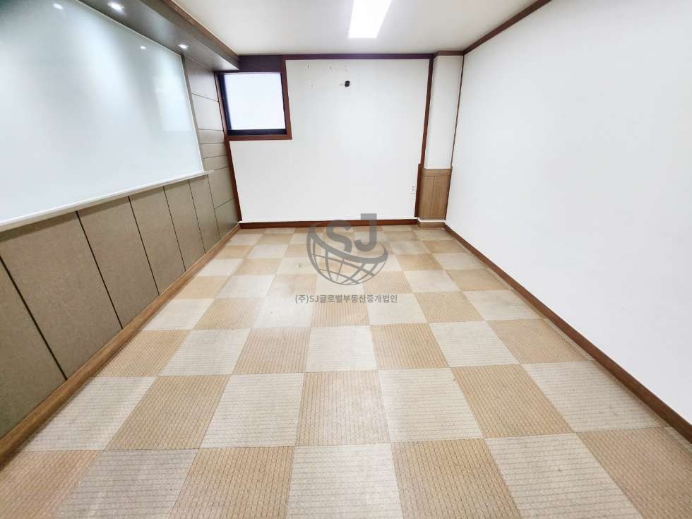 경기 안산단원구 성곡동 공간분리좋음, 탕비실보유, 즉시입주, 주변편의시설좋음 월세 매물번호 12065 사진 6