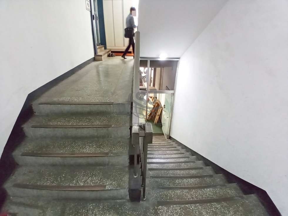경기 안산단원구 성곡동 사무층별도보유, 전력충분, 대형차량진입용이, 약품창고보유 매매 매물번호 12056 사진 8