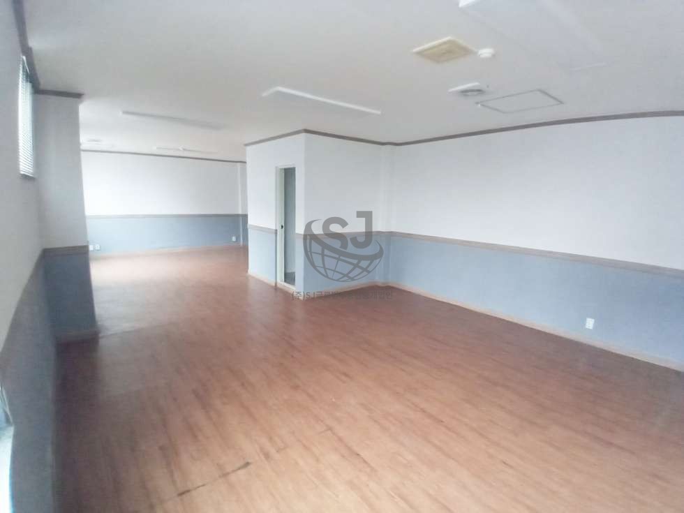 경기 안산단원구 신길동 리모델링완료, 오폐수시설, 전력충분, 별도사무동보유 월세 매물번호 12043 사진 3