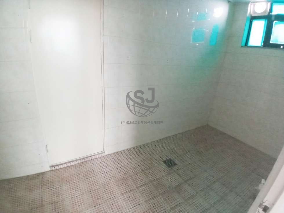 경기 안산단원구 신길동 리모델링완료, 오폐수시설, 전력충분, 별도사무동보유 월세 매물번호 12043 사진 7