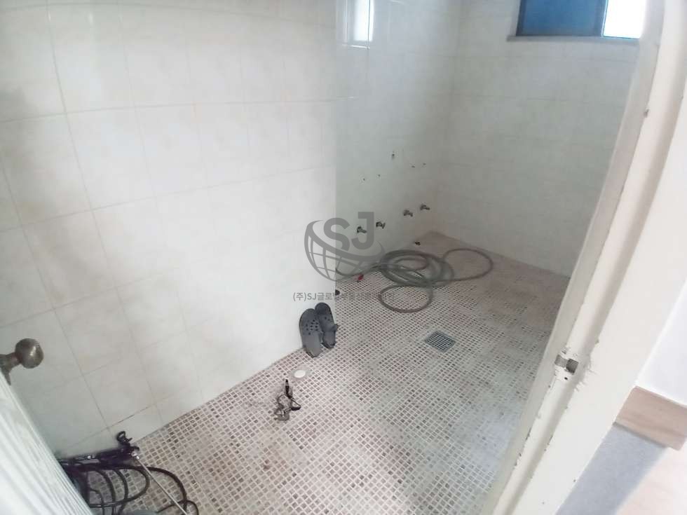 경기 안산단원구 신길동 리모델링완료, 오폐수시설, 전력충분, 별도사무동보유 월세 매물번호 12043 사진 8