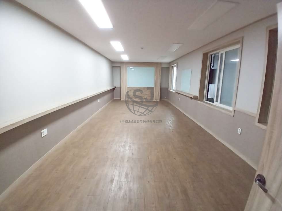 경기 안산단원구 성곡동 컨디션좋음, 리프트보유, 접근성좋음 월세 매물번호 12040 사진 5