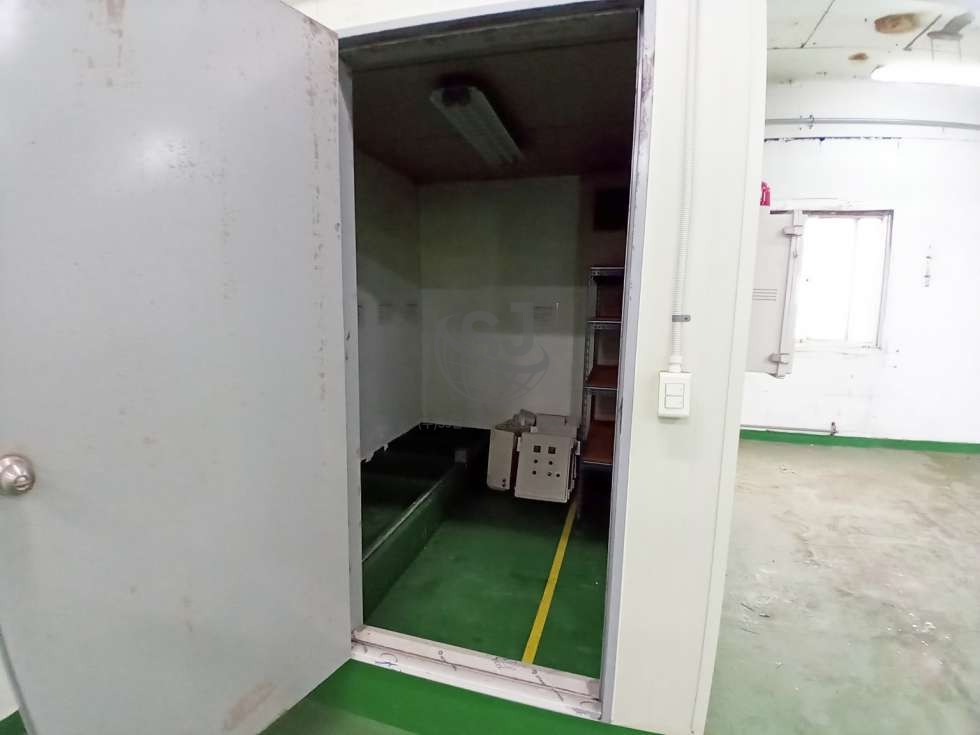 경기 안산단원구 성곡동 전력충분, 컨디션좋음, 접근성좋음, 시설좋음 월세 매물번호 12017 사진 3