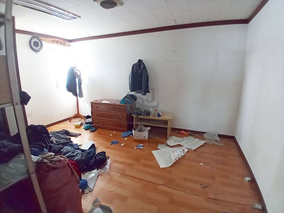 경기 안산단원구 성곡동 사무층보유, 전력충분, 호이스트보유, 화물엘리베이터보유 매매 매물번호 12012 사진 7