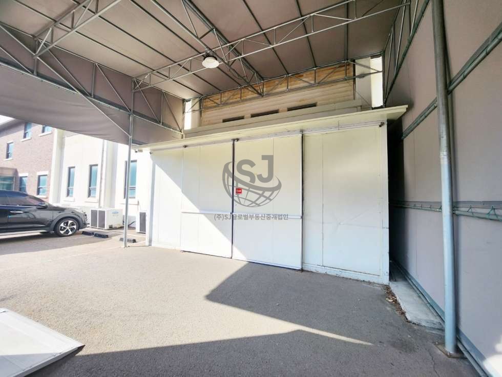 경기 안산단원구 성곡동 접근성좋음, 마당넓음, 전력충분, 컨디션좋음 매매 매물번호 12007 사진 3