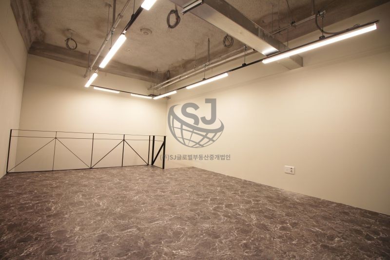 경기 안산단원구 신길동 즉시입주, 컨디션좋음, 역세권, 편의시설좋음, 복층시설 매매 매물번호 11985 사진 5