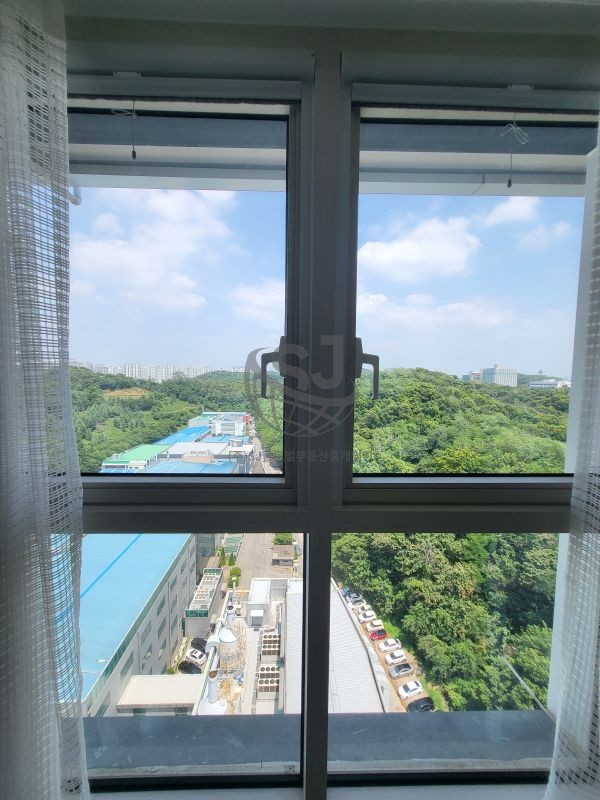 경기 안산단원구 원시동 770-3 (신안산비즈스타복합지식산업센터) 신안산비즈스타복합지식산업센터동 즉시입주, 컨디션좋음, 접근성좋음, 편의시설좋음 월세 매물번호 11967 사진 7