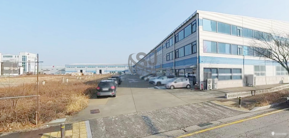 경기 안산단원구 성곡동 즉시입주, 전력좋음, 컨디션좋음, 접근성좋음 월세 매물번호 11901 사진 1