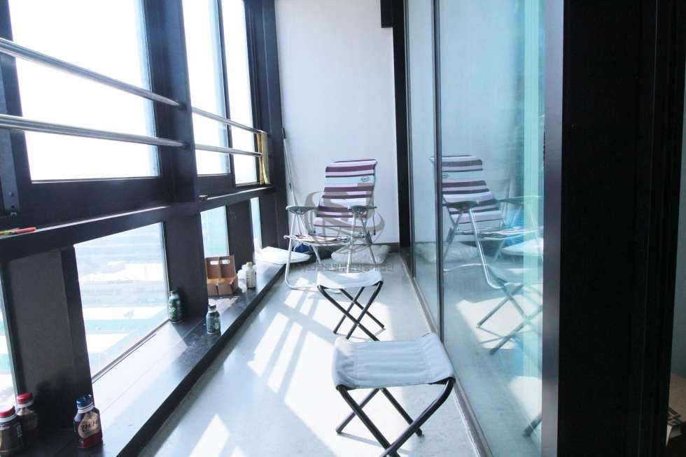 경기 안산단원구 신길동 지식산업센터, 역세권, 컨디션좋음, 편의시설좋음, 복층 매매 매물번호 11854 사진 6