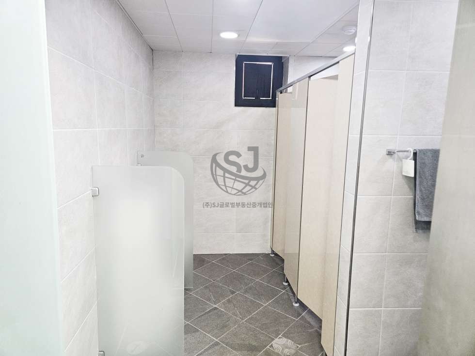 경기 안산단원구 목내동 대형차 진입 가능, 컨디션좋음, 접근성좋음, 전력충분 매매 매물번호 10833 사진 8