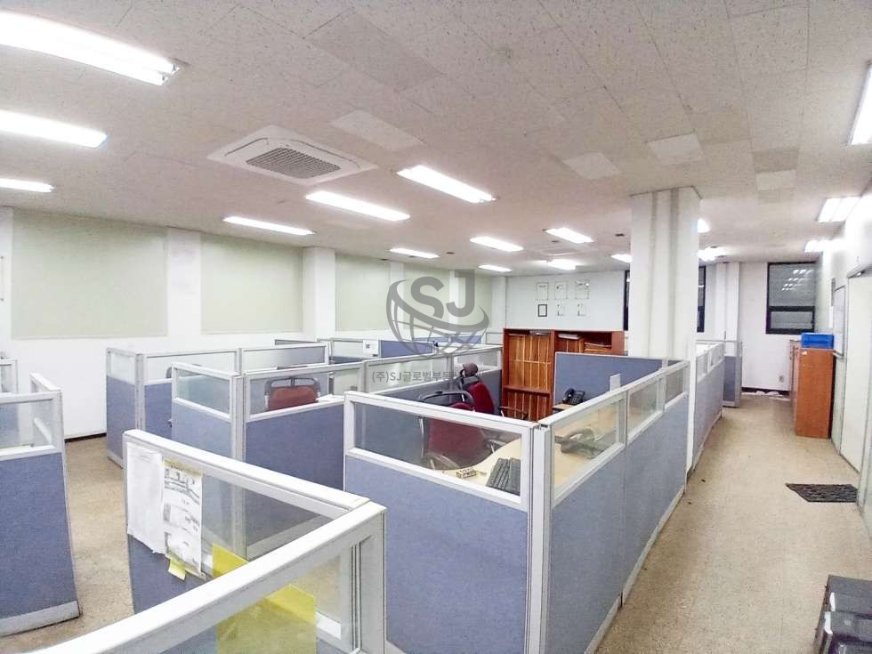 경기 안산단원구 성곡동 대로변 위치, 컨디션좋음, 접근성좋음, 전력충분, 환경허가권보유 매매 매물번호 10896 사진 10
