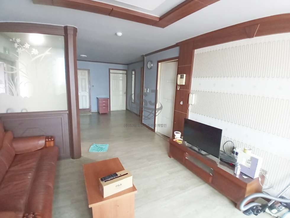 경기 안산단원구 성곡동 대로변공장, 전력충분, 화물엘리베이터, 사무동보유 매매 매물번호 10898 사진 8