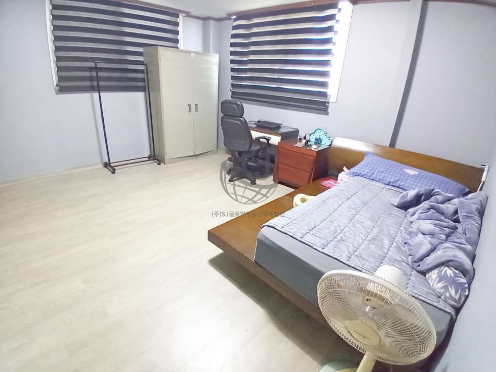 경기 안산단원구 성곡동 대로변공장, 전력충분, 화물엘리베이터, 사무동보유 매매 매물번호 10898 사진 10