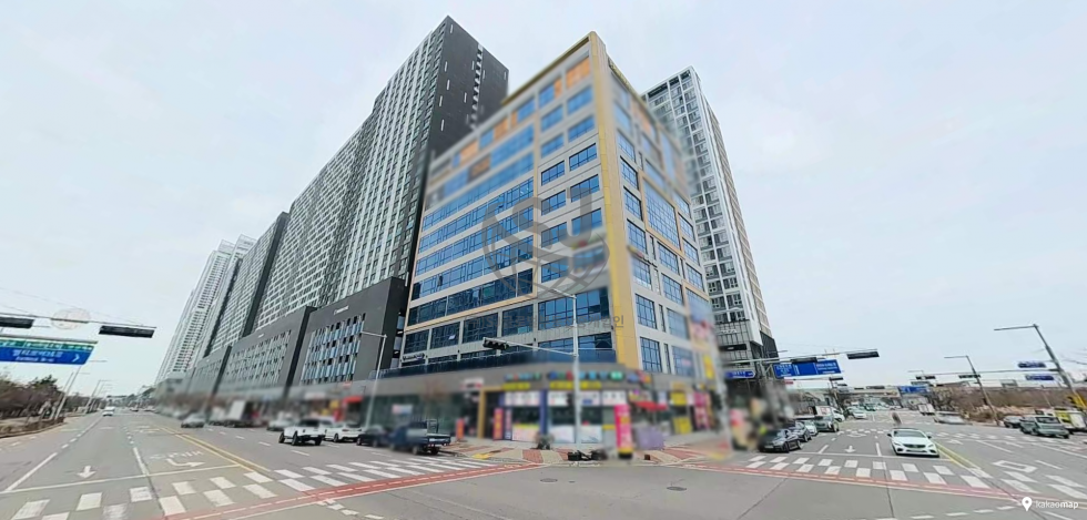 경기 안산단원구 성곡동 즉시입주, 컨디션좋음, 편의시설좋음 매매 매물번호 11187 사진 1