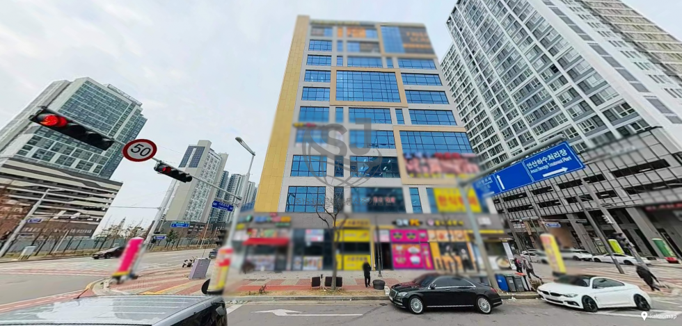 경기 안산단원구 성곡동 즉시입주, 컨디션좋음, 편의시설좋음 매매 매물번호 11187 사진 2