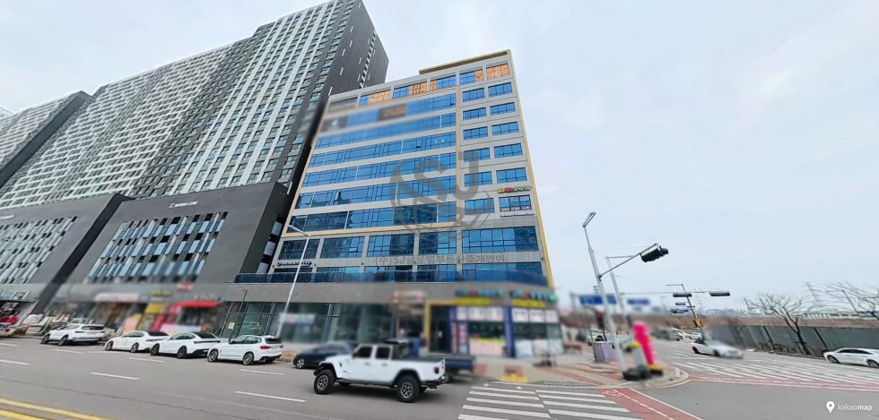 경기 안산단원구 성곡동 즉시입주, 컨디션좋음, 편의시설좋음 매매 매물번호 11187 사진 3