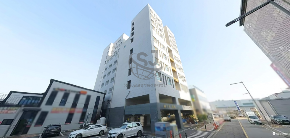 경기 안산단원구 성곡동 848-8 안산엠티비타워오피스텔동 컨디션좋음, 편의시설좋음, 접근성좋음 매매 매물번호 11210 사진 1