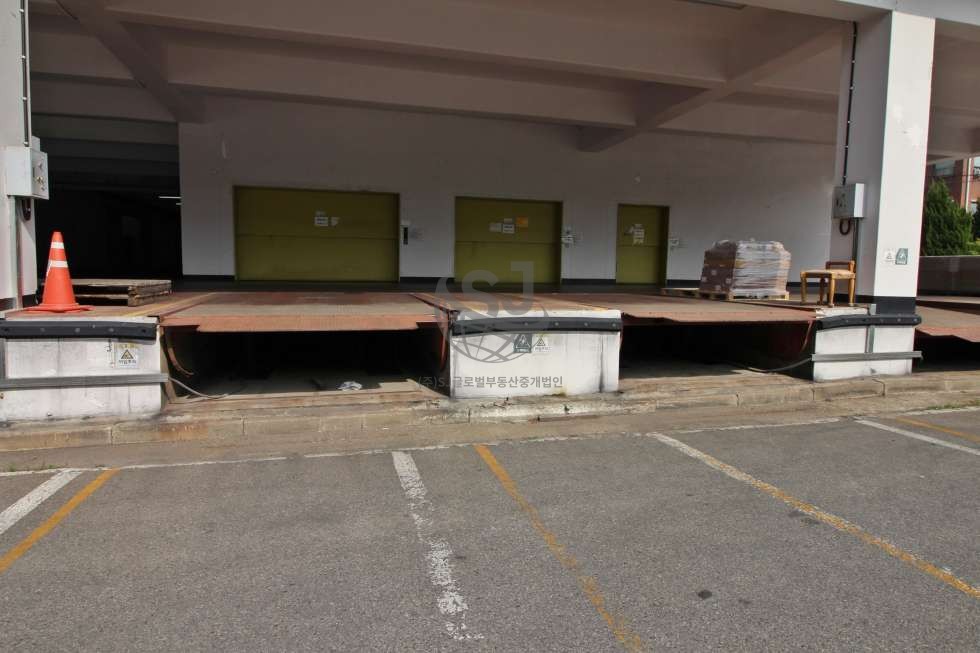 경기 안산단원구 성곡동 드라이브인, 즉시입주, 컨디션좋음, 착한가격, 화물엘리베이터 월세 매물번호 11284 사진 5