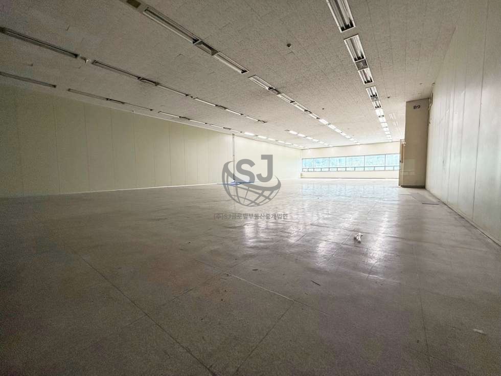 경기 안산단원구 신길동 즉시입주, 컨디션좋음, 전력충분, 접근성좋음 월세 매물번호 11765 사진 15