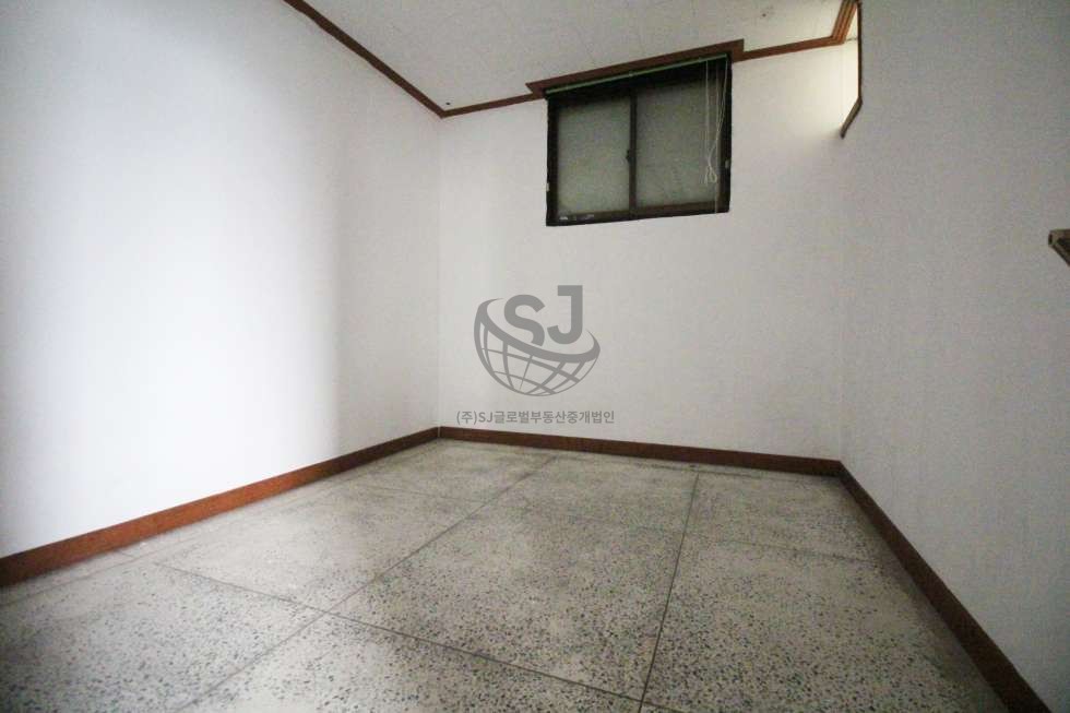 경기 안산단원구 초지동 역세권, 즉시입주가능, 화물엘리베이터, 가격착함 월세 매물번호 10946 사진 5