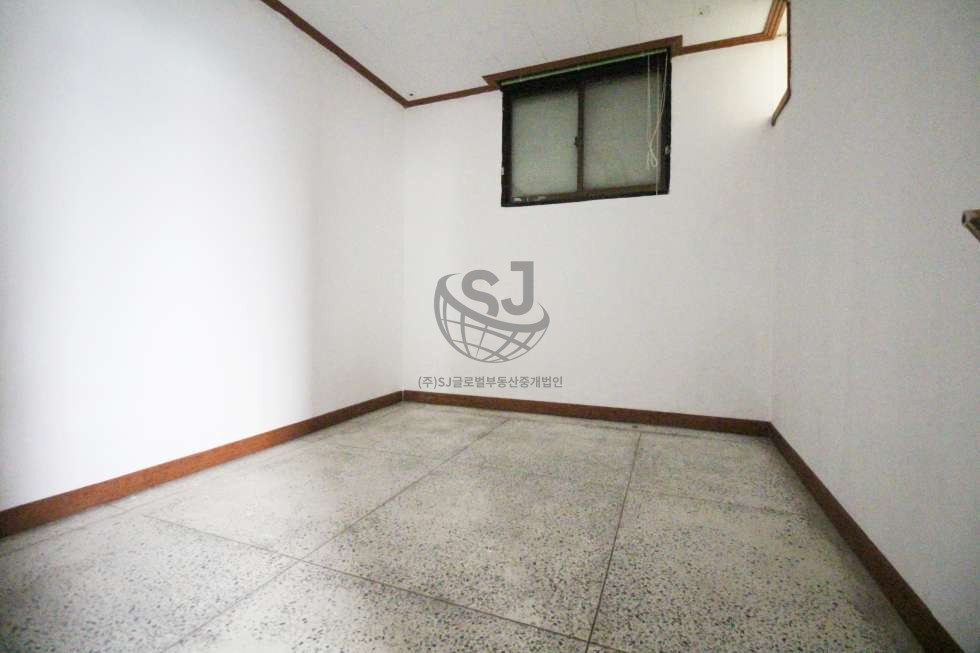 경기 안산단원구 초지동 역세권, 즉시입주가능, 화물엘리베이터, 가격착함 월세 매물번호 10946 사진 6