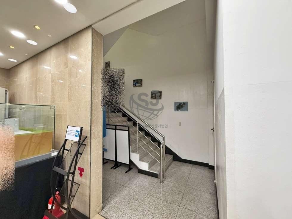 경기 안산단원구 목내동 호이스트, 화물엘리베이터, 전력충분, 컨디션좋음 매매 매물번호 11726 사진 11