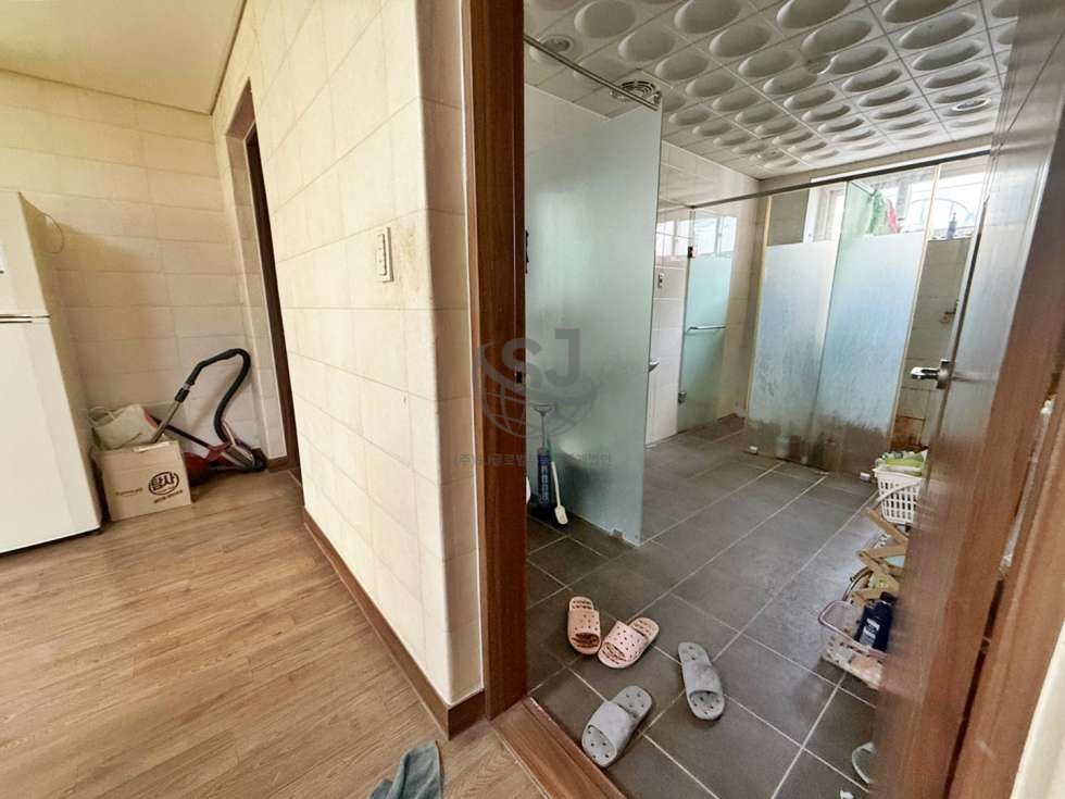 경기 안산단원구 목내동 호이스트, 화물엘리베이터, 전력충분, 컨디션좋음 매매 매물번호 11726 사진 19