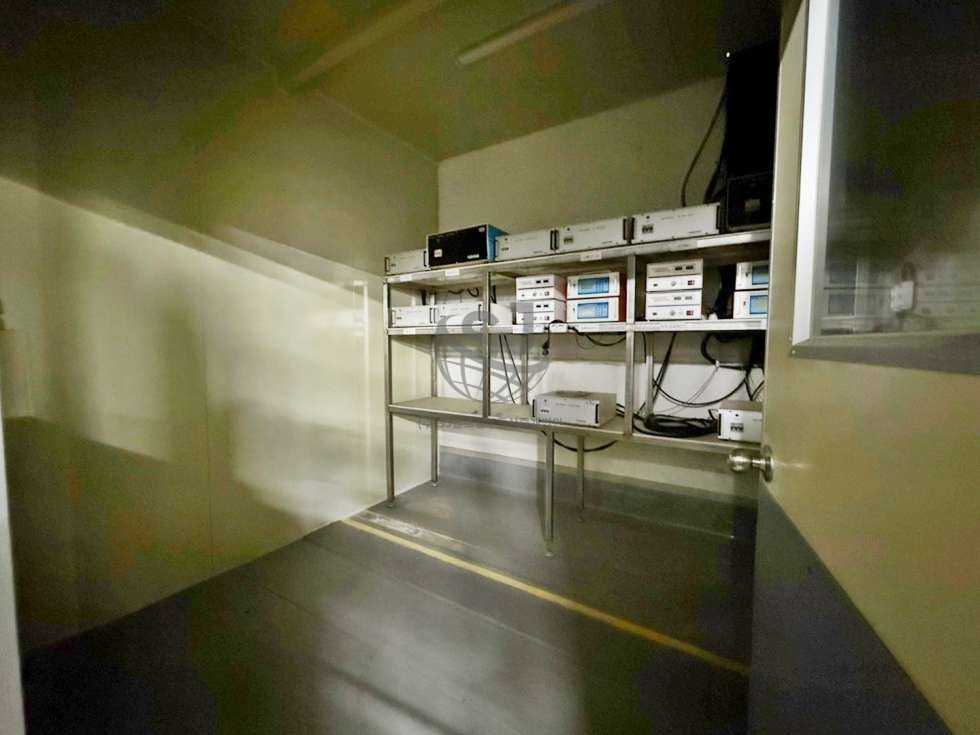 경기 안산단원구 성곡동 차량진입용이, 컨디션좋음, 접근성좋음, 화물엘리베이터 매매 매물번호 11756 사진 8