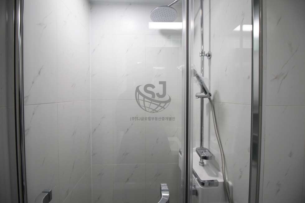 경기 안산단원구 원시동 지식산업센터, 역세권, 컨디션좋음, 편의시설좋음 월세 매물번호 10967 사진 7