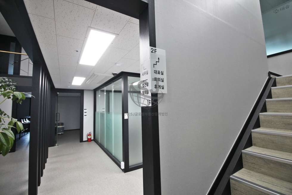 경기 안산단원구 신길동 컨디션좋음, 역세권, 발코니, 편의시설좋음 매매 매물번호 11240 사진 11