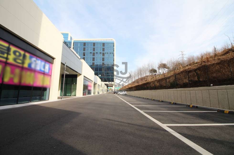 경기 안산단원구 신길동 즉시입주가능, 역세권, 편의시설좋음, 컨디션좋음 월세 매물번호 11088 사진 13