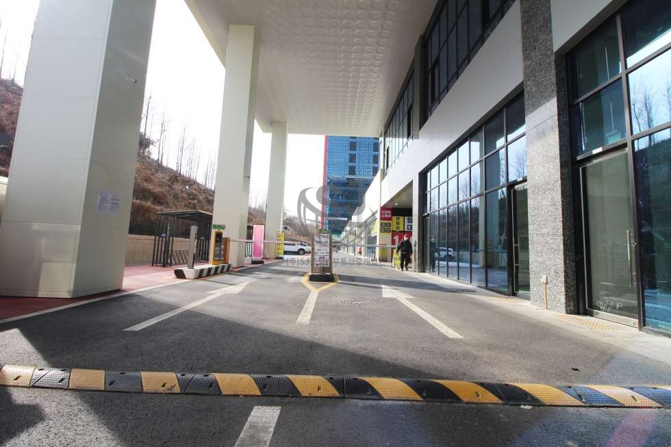 경기 안산단원구 신길동 즉시입주가능, 역세권, 편의시설좋음, 컨디션좋음 월세 매물번호 11088 사진 16