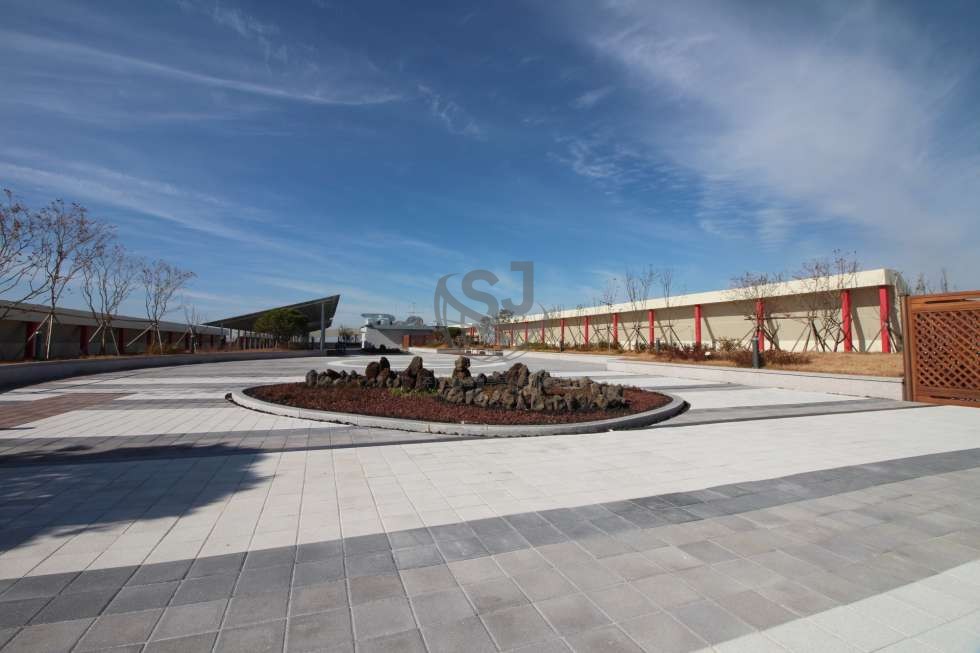 경기 안산단원구 신길동 역세권, 컨디션좋음, 즉시입주, 편의시설좋음 월세 매물번호 11652 사진 8