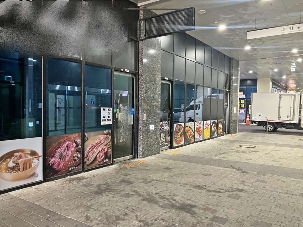 경기 안산단원구 신길동 역세권, 컨디션좋음, 즉시입주, 편의시설좋음 매매 매물번호 11682 사진 3