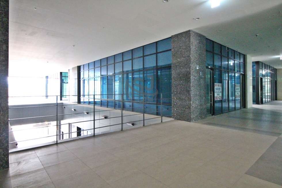 경기 안산단원구 신길동 신길동1229 리드스마트스퀘어지식산업센터동 지식산업센터, 역세권, 컨디션좋음, 편의시설좋음 매매 매물번호 10285 사진 6
