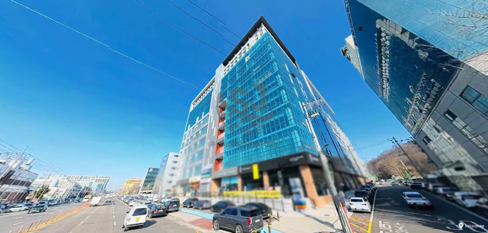 경기 안산단원구 원시동 드라이브인, 역세권, 컨디션좋음, 접근성좋음 매매 매물번호 11264 사진 1