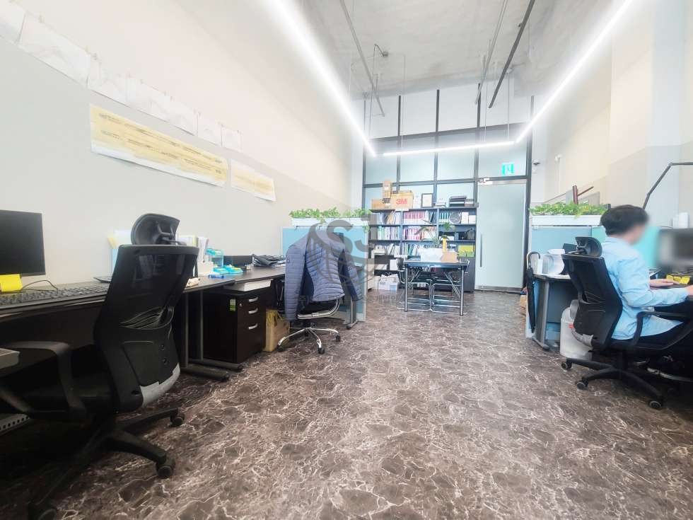 경기 안산단원구 신길동 옵션좋음, 역세권, 컨디션좋음, 편의시설좋음 매매 매물번호 11098 사진 3