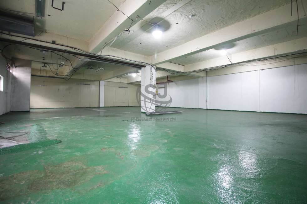 경기 안산단원구 성곡동 즉시입주가능, 컨디션좋음, 전력좋음, 접근성좋음 월세 매물번호 10989 사진 2