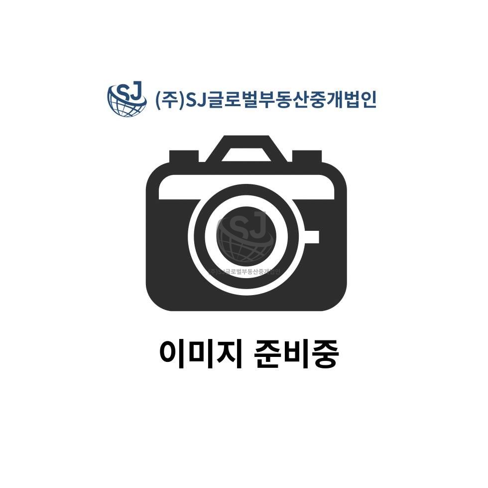 경기 안산단원구 신길동 대로변광고가능, 로얄상가, 즉시입주, 역세권 월세 매물번호 10736 사진 1