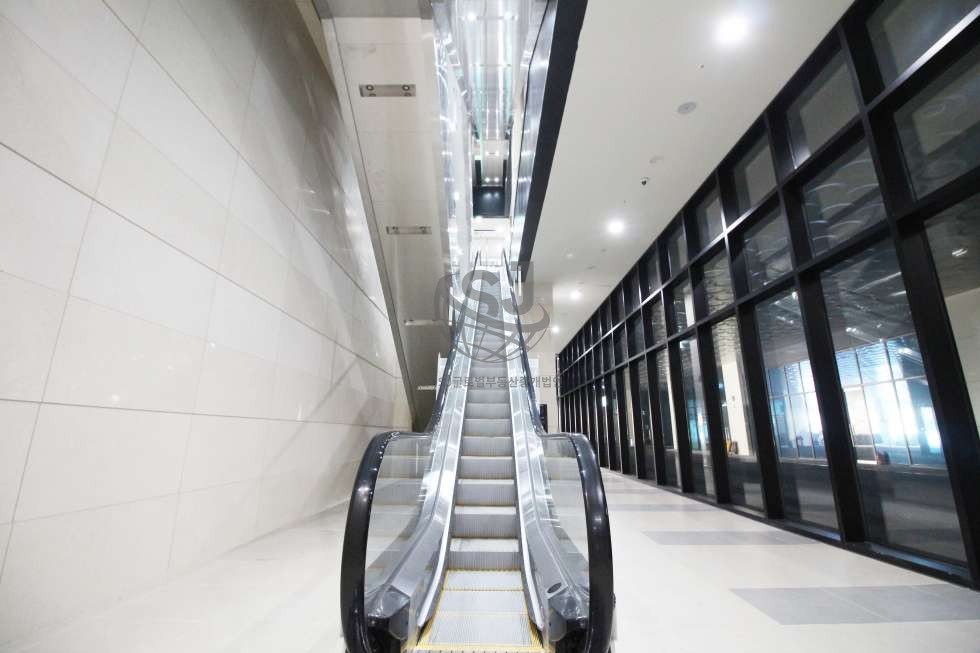 경기 안산단원구 신길동 1229 현장사진, , 지식산업센터, 역세권, 편의시설좋음 매물번호 10154 사진 49
