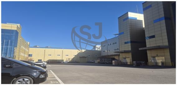 인천 서해구 청라동 호이스트다수보유, 전력충분, 컨디션좋음, 주차편함, 입지좋음 월세 매물번호 12634 사진 5