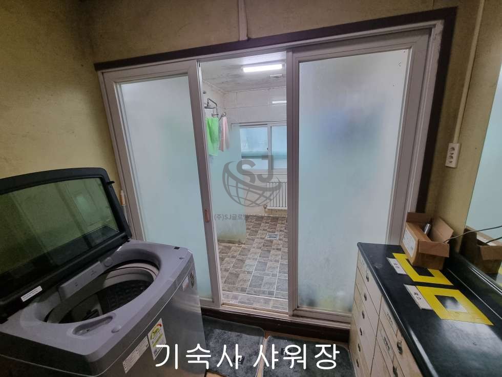 경기 화성효행구 봉담읍 분천리 주차여유, 기숙사보유, 전력충분, 자동문다수보유, 컨디션좋음 매매 매물번호 12488 사진 19