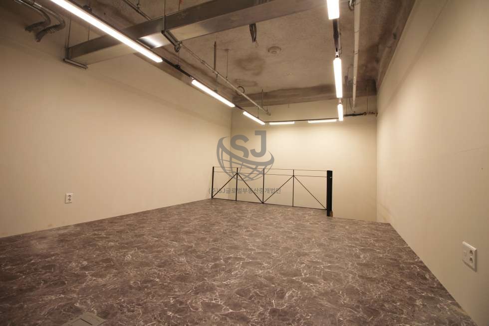 경기 안산단원구 신길동 즉시입주, 복층, 역세권, 편의시설좋음 매매 매물번호 11087 사진 4