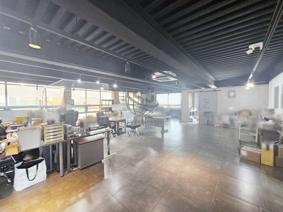 경기 화성만세구 남양읍 북양리 넓은마당, 전력충분, 컨디션좋음, 천막동보유, 기숙사보유 매매 매물번호 12520 사진 8