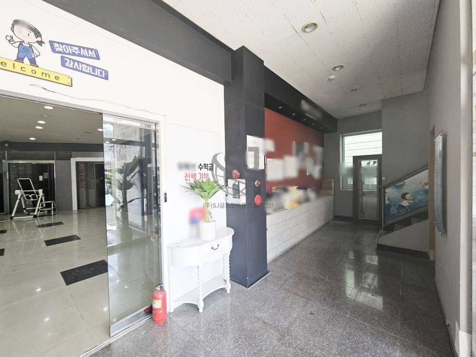경기 화성만세구 남양읍 북양리 넓은마당, 전력충분, 컨디션좋음, 천막동보유, 기숙사보유 매매 매물번호 12520 사진 15