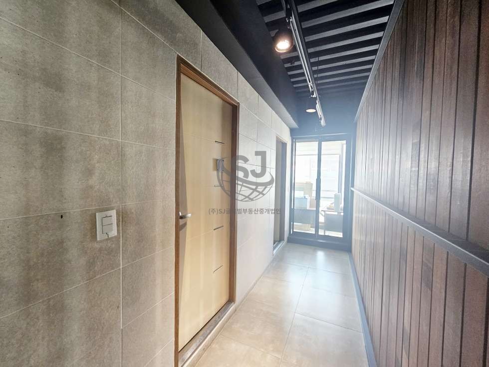경기 화성만세구 남양읍 북양리 넓은마당, 전력충분, 컨디션좋음, 천막동보유, 기숙사보유 매매 매물번호 12520 사진 18